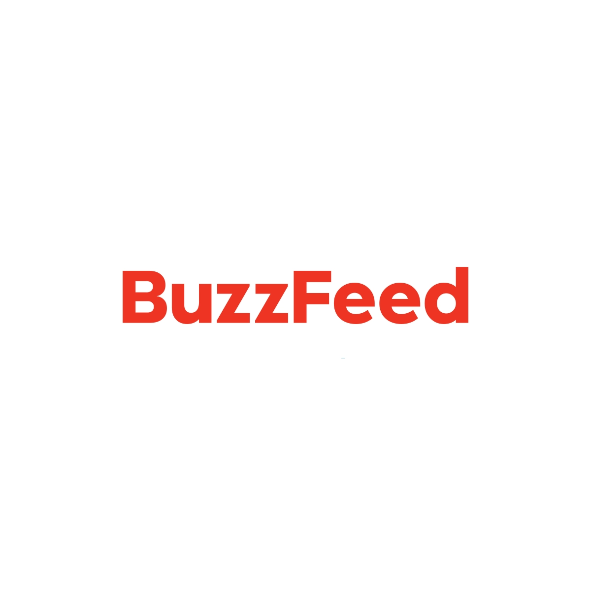 BuzzFeed