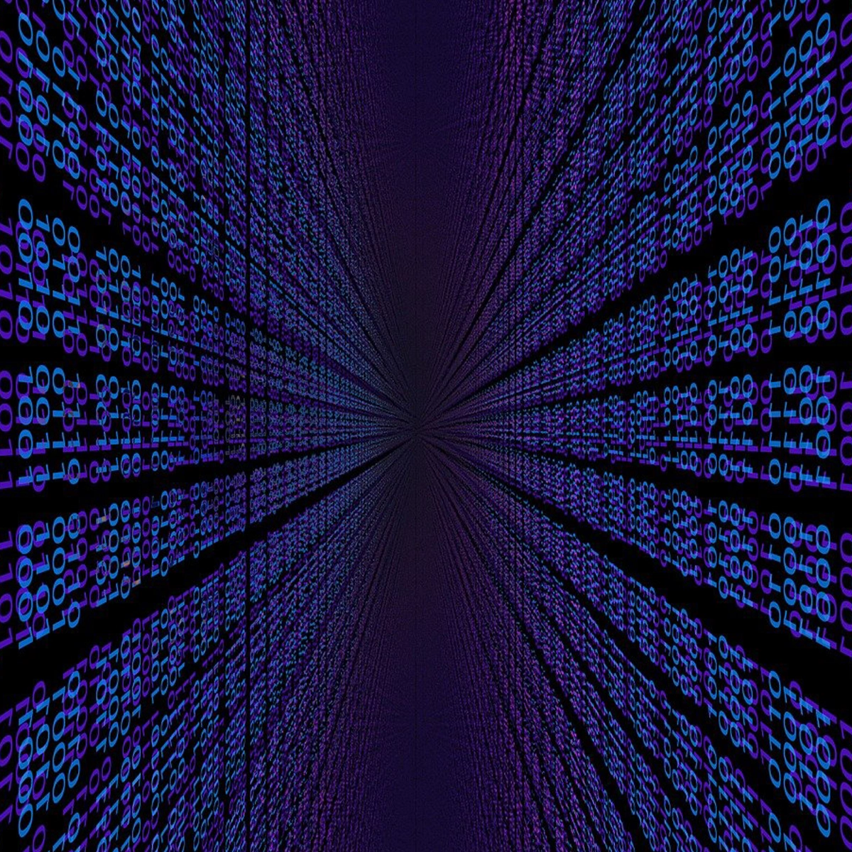 Datentransfer