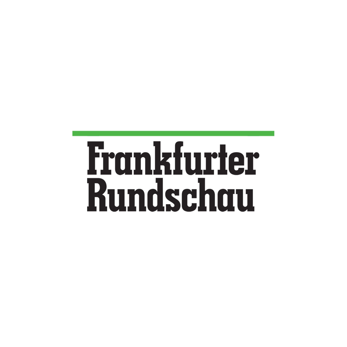 Frankfurter Rundschau (FR.de)