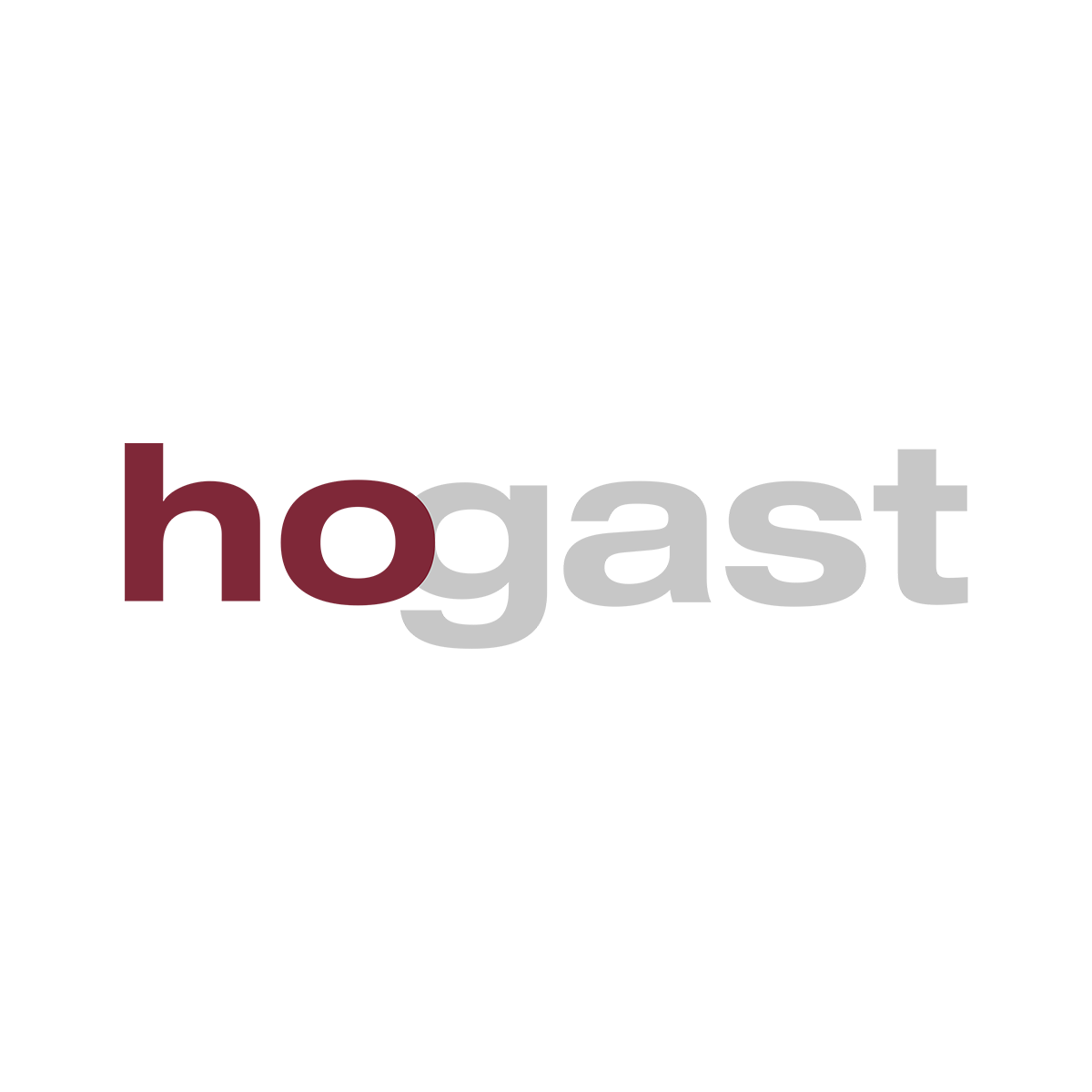 Hogast
