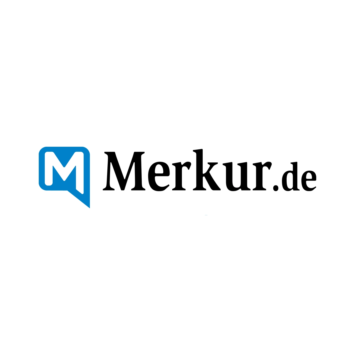 Merkur.de